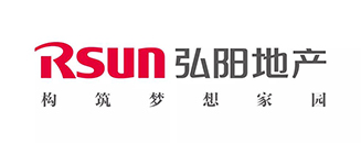 欧美成人入屄视频